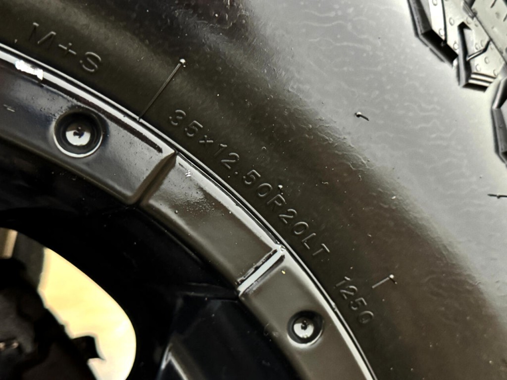 2015 Ford F-250 Image 51