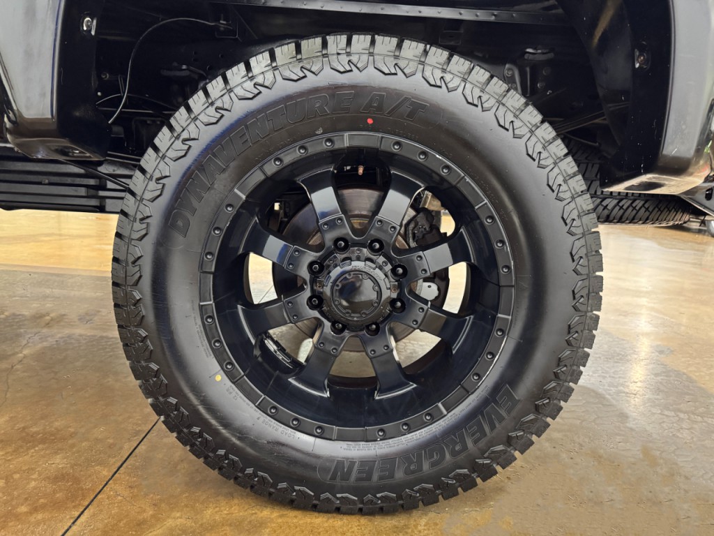 2015 Ford F-250 Image 52