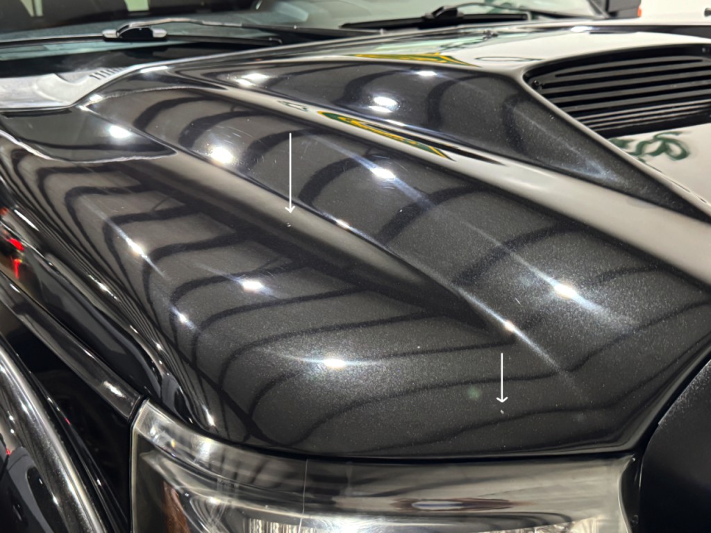 2015 Ford F-250 Image 57