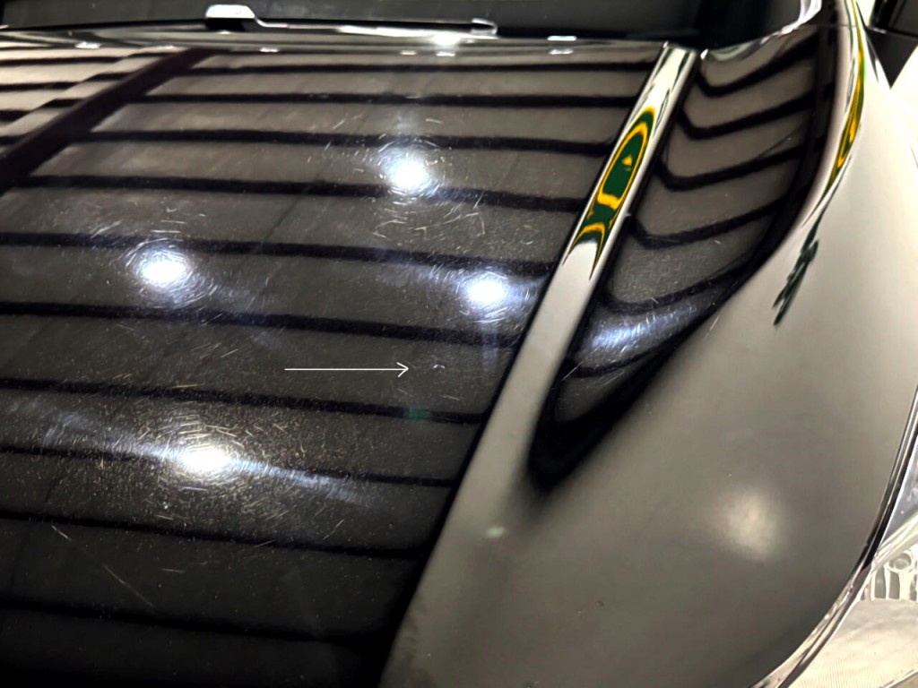 2020 Chevrolet Trax Image 40