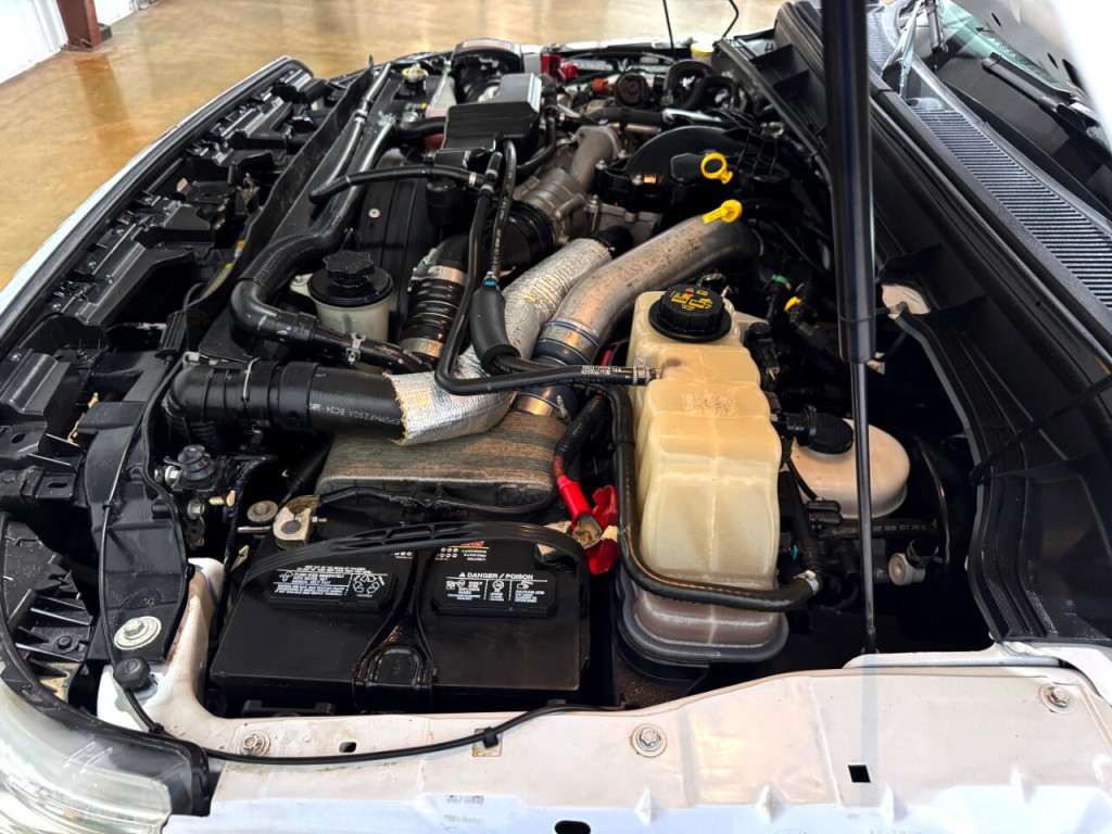 2012 Ford F-250 Image 34