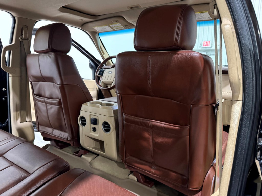 2013 Ford F-250 Image 15