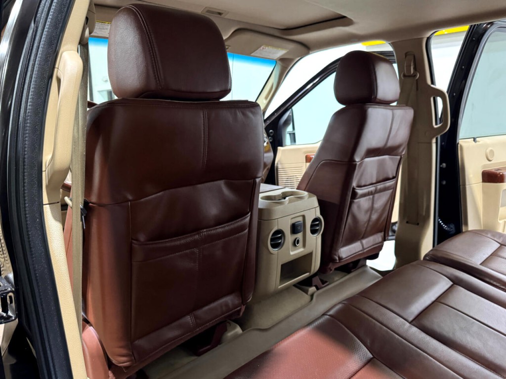 2013 Ford F-250 Image 16