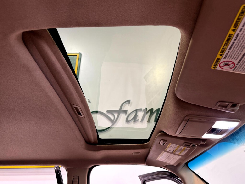 2013 Ford F-250 Image 26