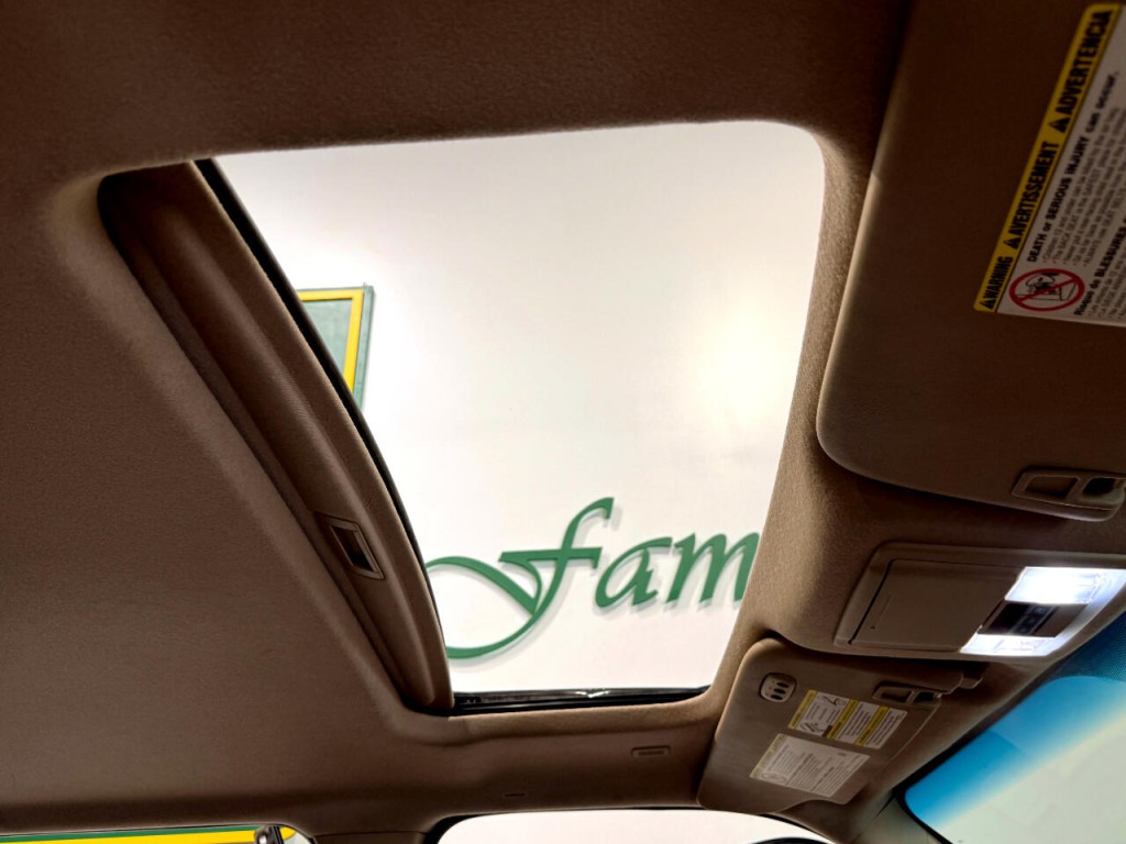 2013 Ford F-250 Image 27