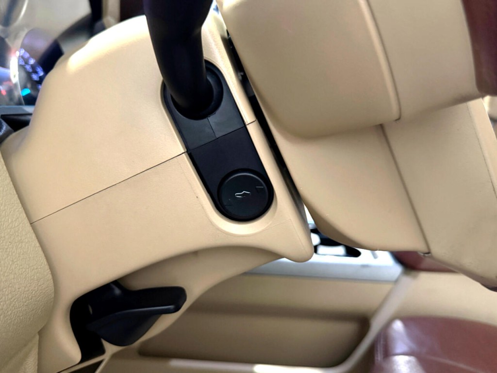 2013 Ford F-250 Image 33