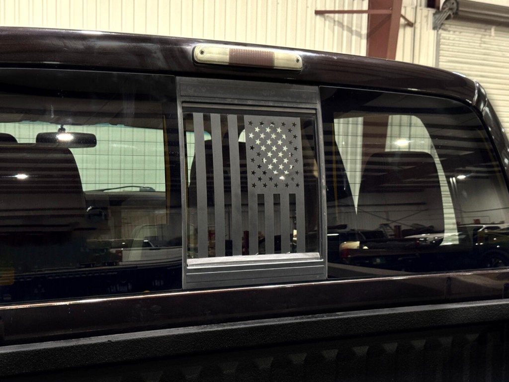2013 Ford F-250 Image 46