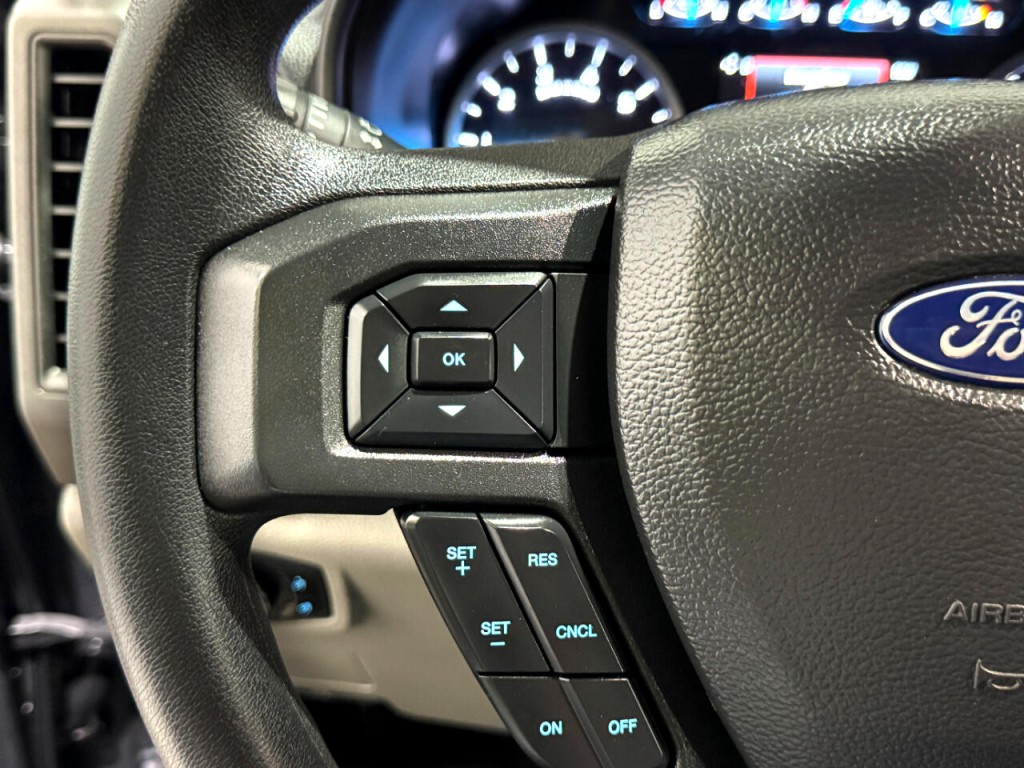 2022 Ford F-350 Image 22