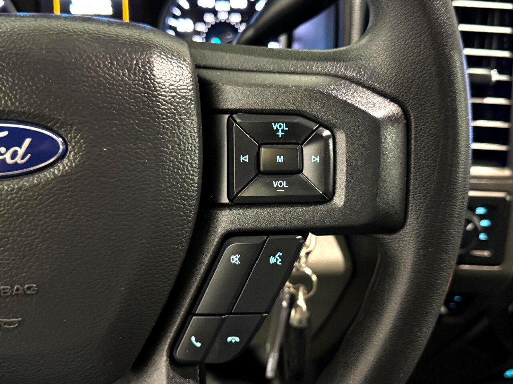 2022 Ford F-350 Image 23
