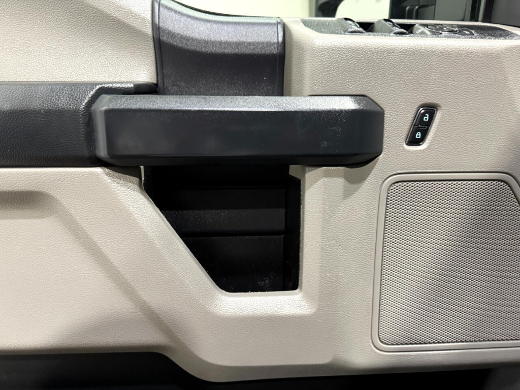 2022 Ford F-350 Image 27