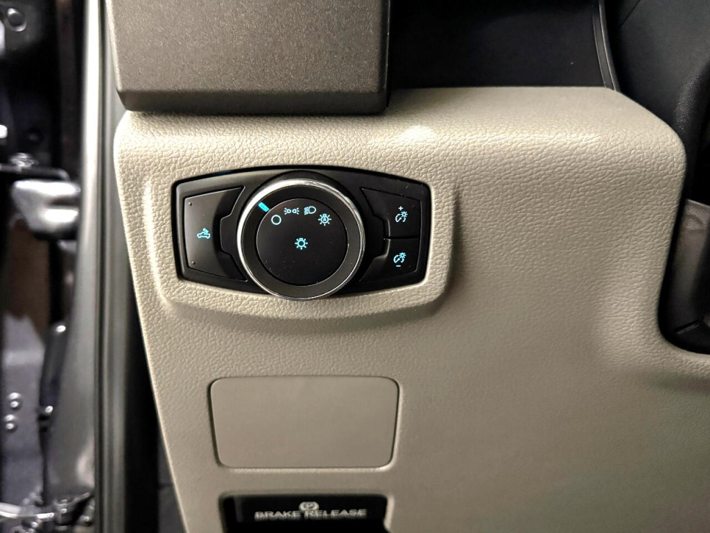 2022 Ford F-350 Image 28