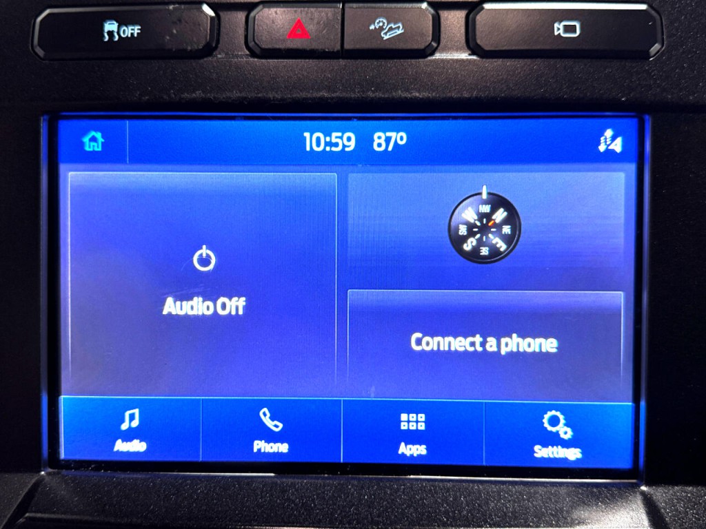 2022 Ford F-350 Image 30