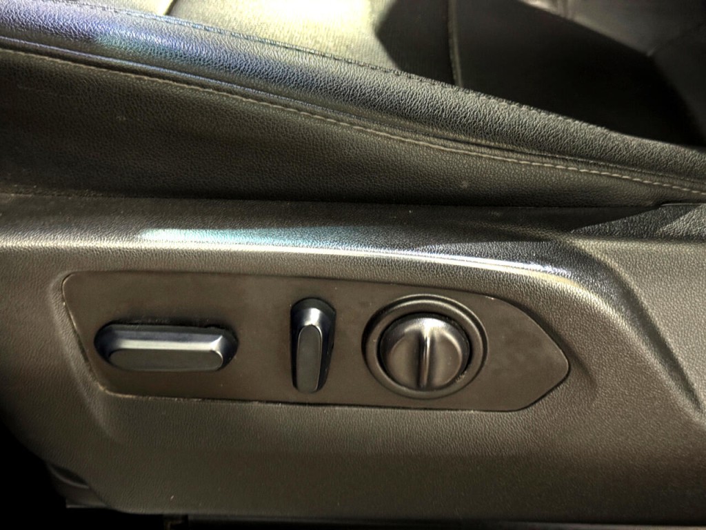 2023 Chevrolet Silverado 1500 Image 18