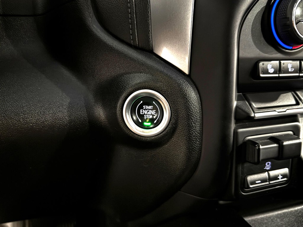 2023 Chevrolet Silverado 1500 Image 29