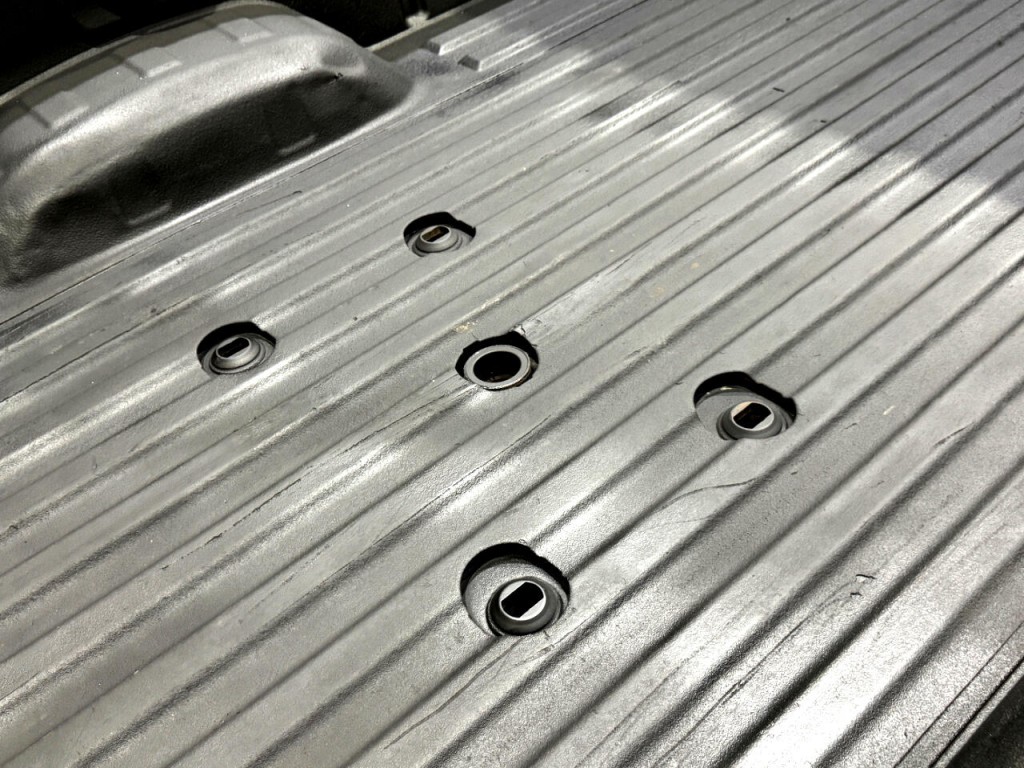 2023 Chevrolet Silverado 1500 Image 44