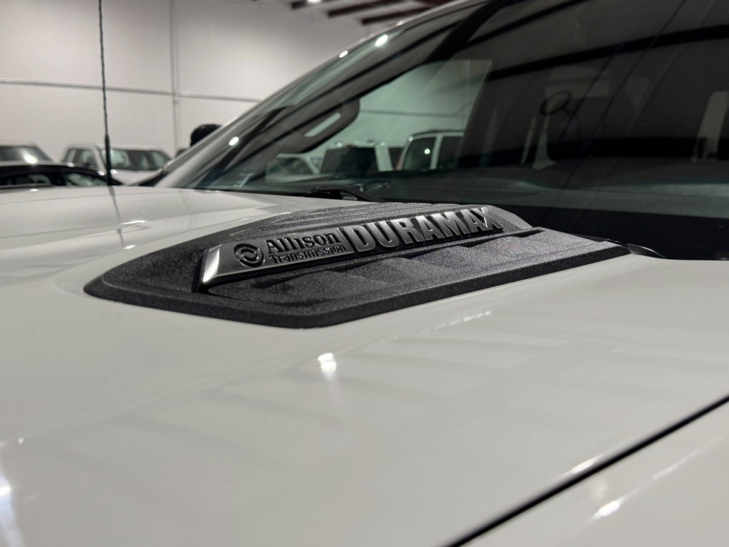 2021 Chevrolet Silverado 1500 Image 39