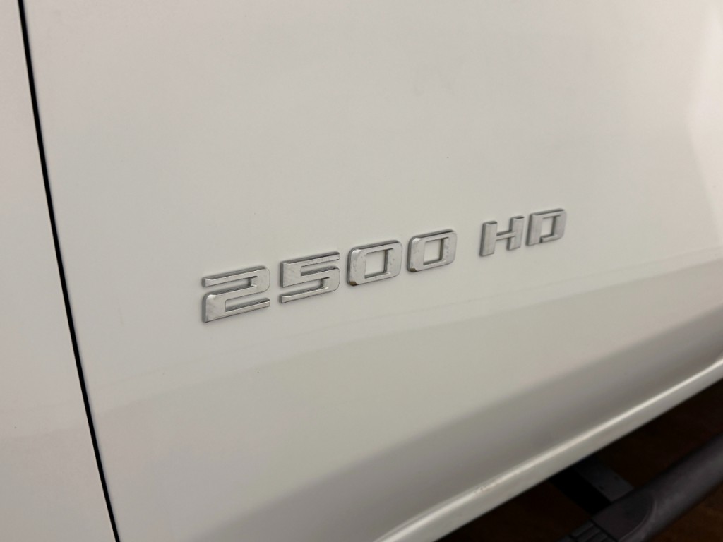 2021 Chevrolet Silverado 1500 Image 41