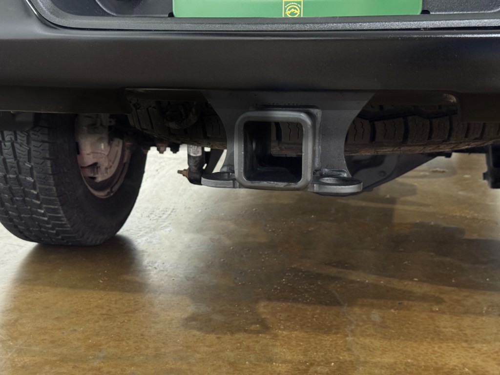 2021 Chevrolet Silverado 1500 Image 44