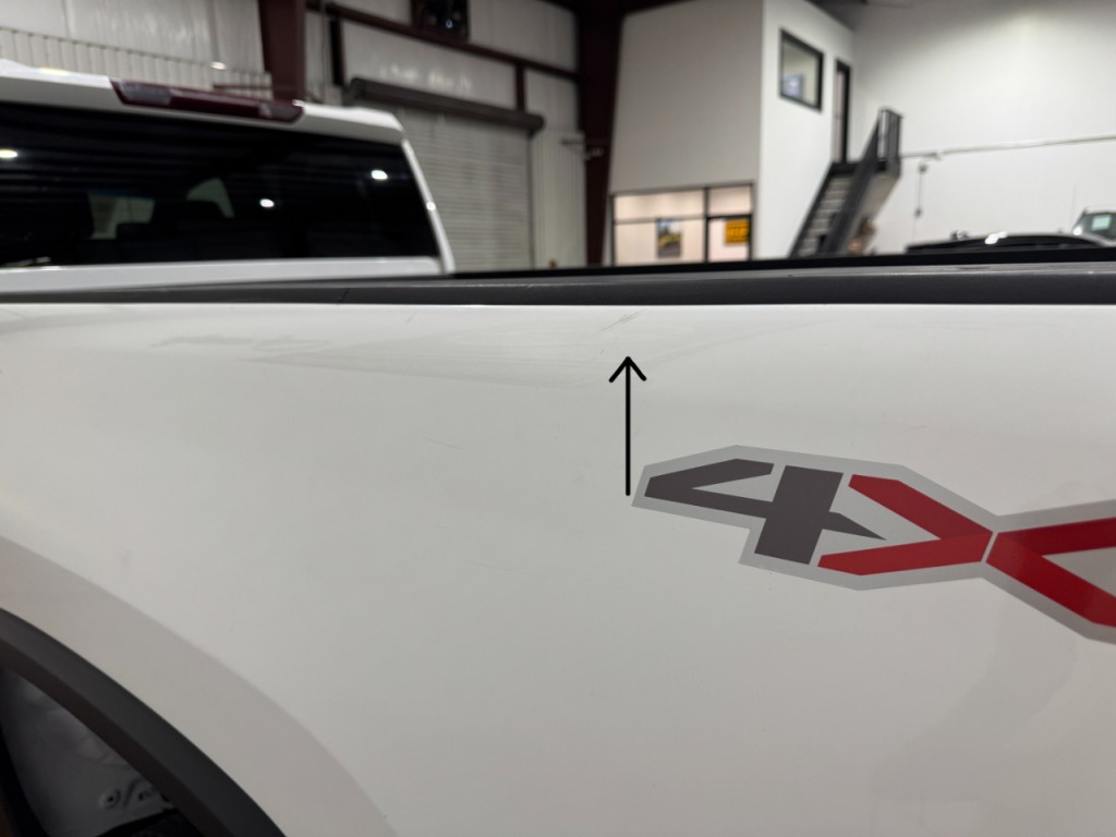 2021 Chevrolet Silverado 1500 Image 54