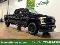 Image for 2021 Ford F-350 LARIAT CREW CAB 176 in LONG WB 6.7L V8 DIESEL ID: 6602095