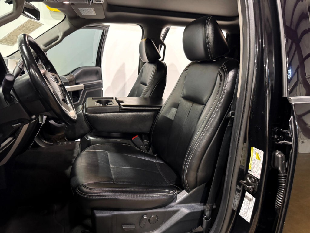 2021 Ford F-350 Image 11