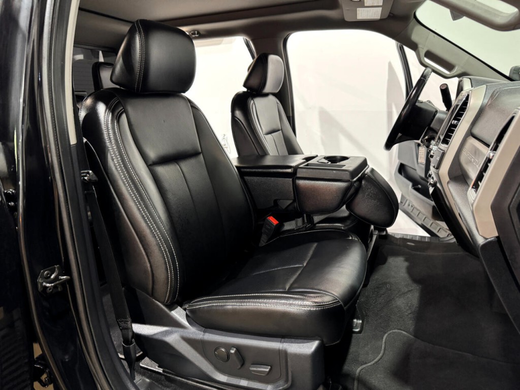 2021 Ford F-350 Image 12