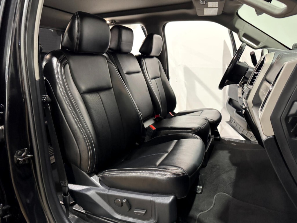 2021 Ford F-350 Image 13