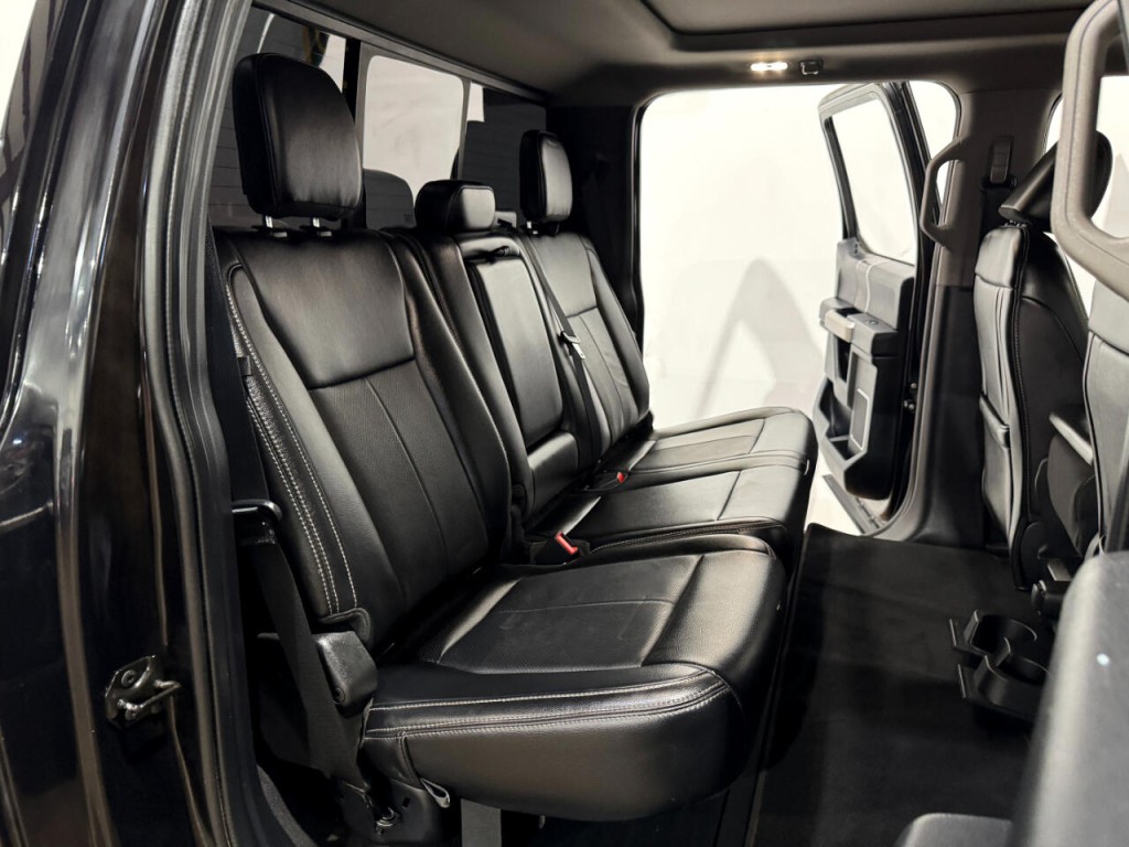 2021 Ford F-350 Image 15