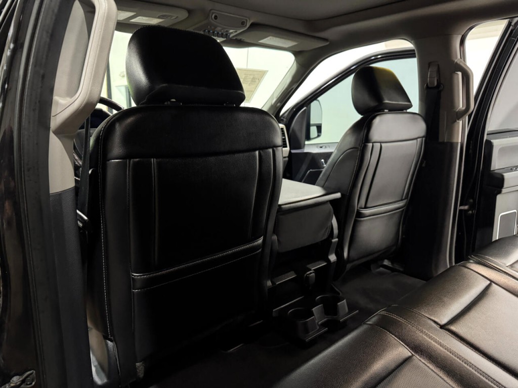 2021 Ford F-350 Image 18