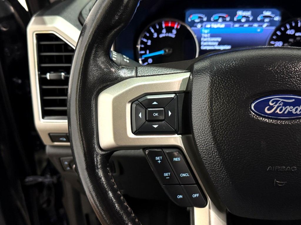 2021 Ford F-350 Image 21