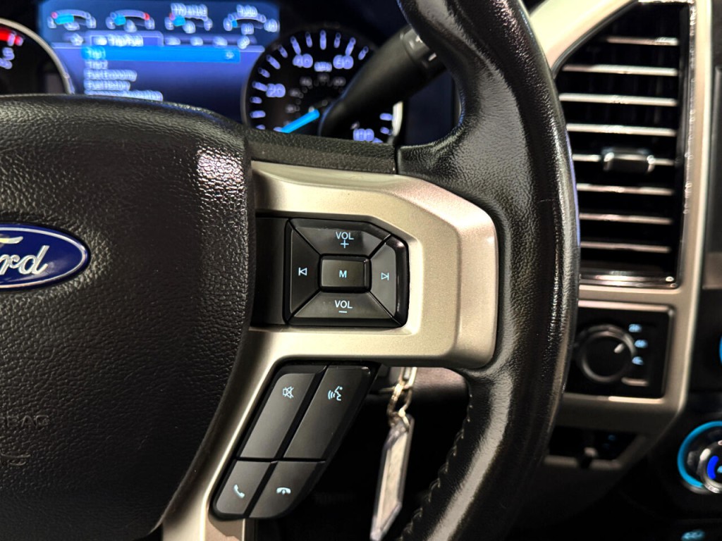2021 Ford F-350 Image 22
