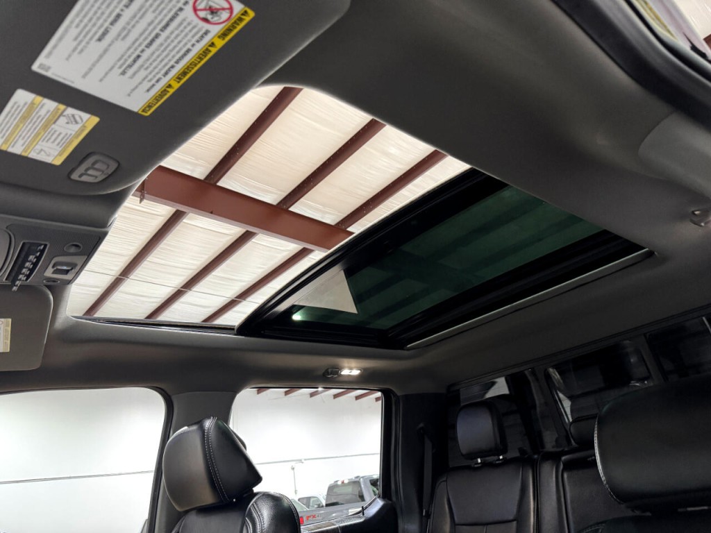 2021 Ford F-350 Image 30