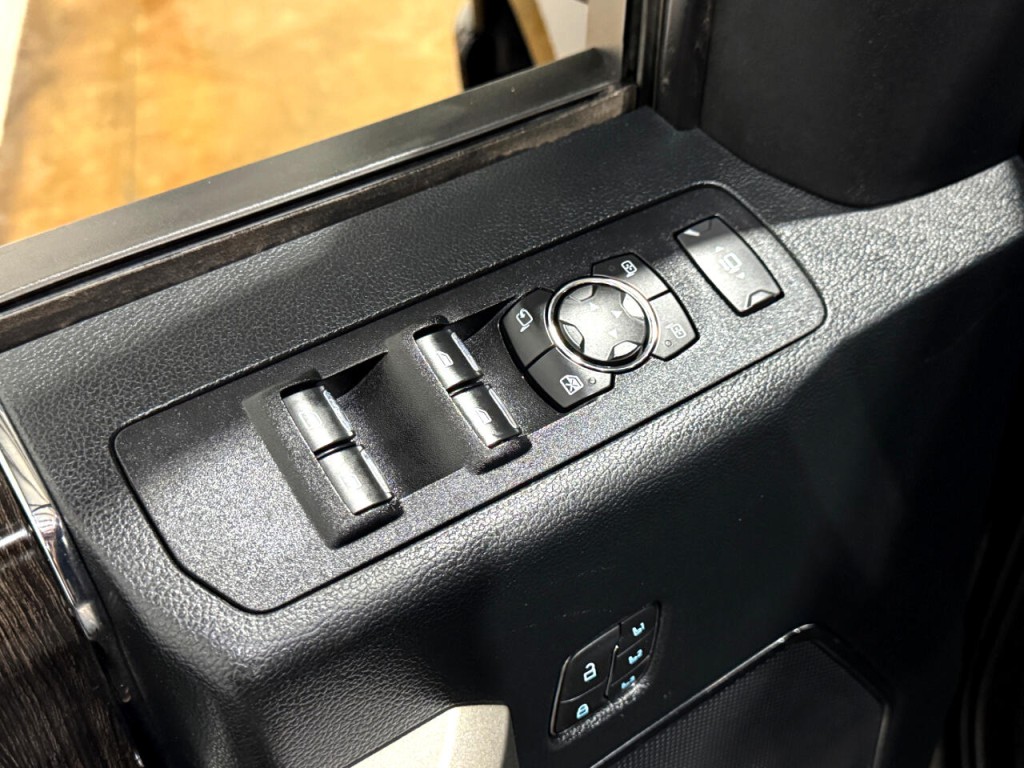 2021 Ford F-350 Image 33