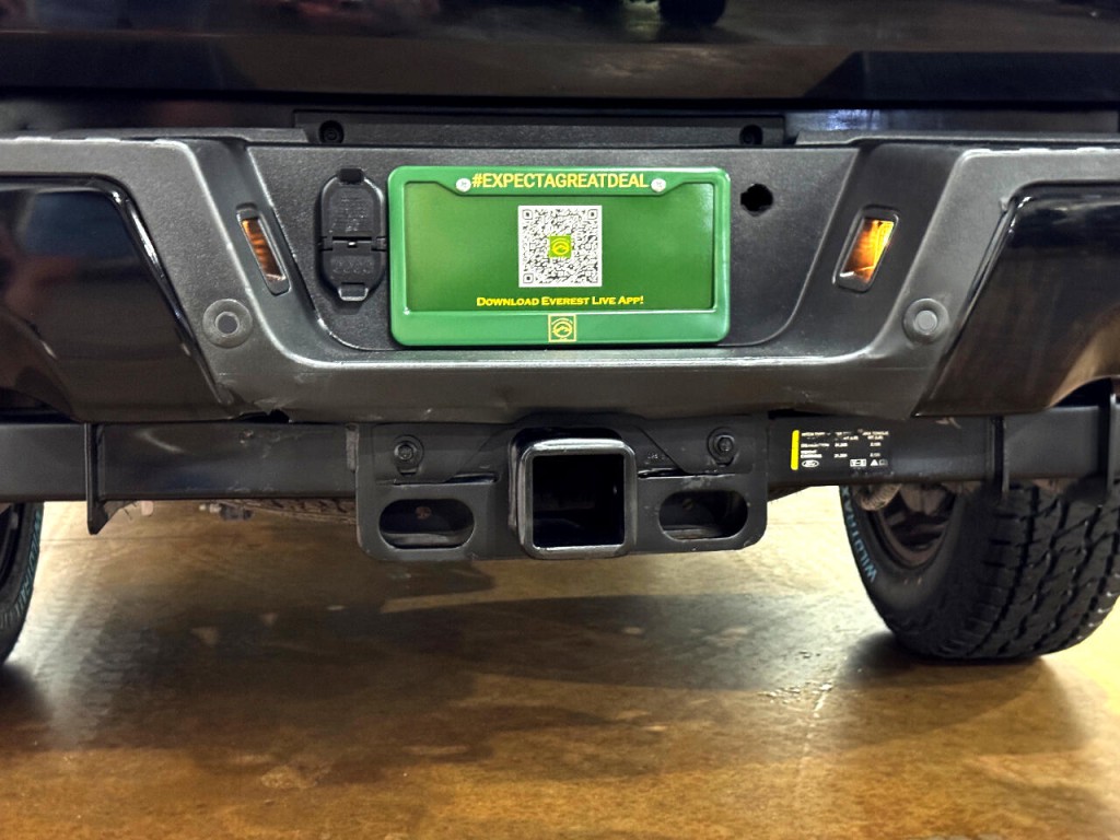 2021 Ford F-350 Image 52