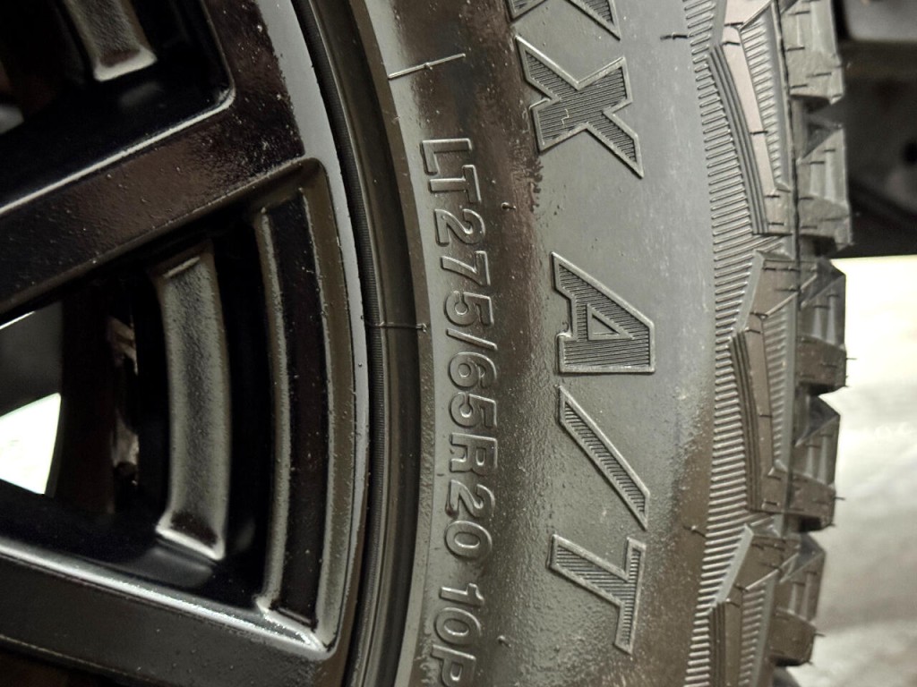 2021 Ford F-350 Image 57