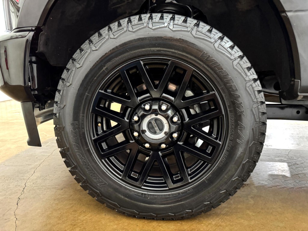 2021 Ford F-350 Image 58