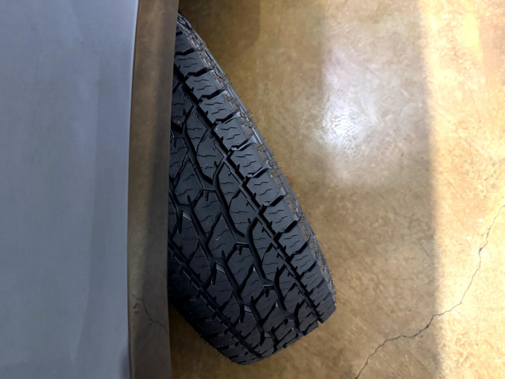 2021 Ford F-350 Image 59