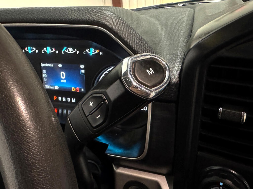 2022 Ford F-150 Image 24