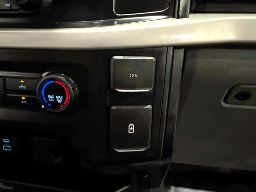 2022 Ford F-150 Image 26