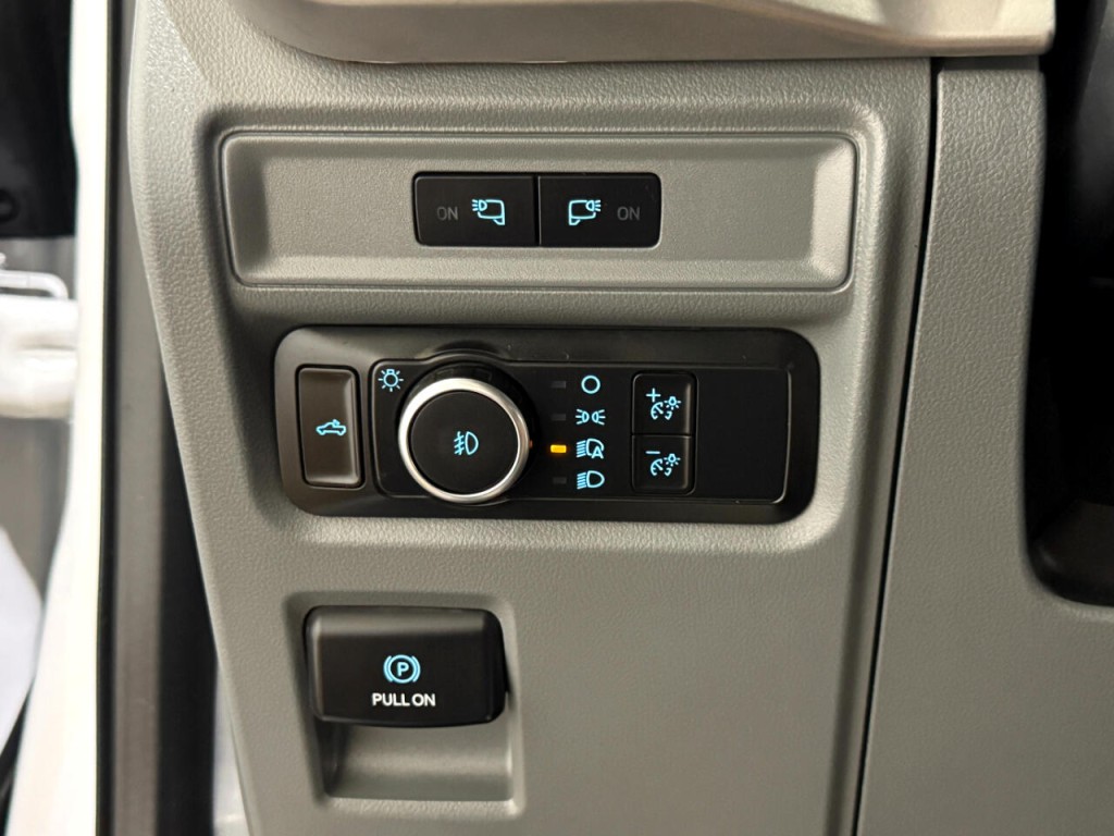 2022 Ford F-150 Image 28