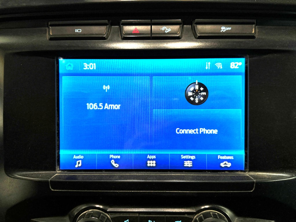 2022 Ford F-150 Image 32