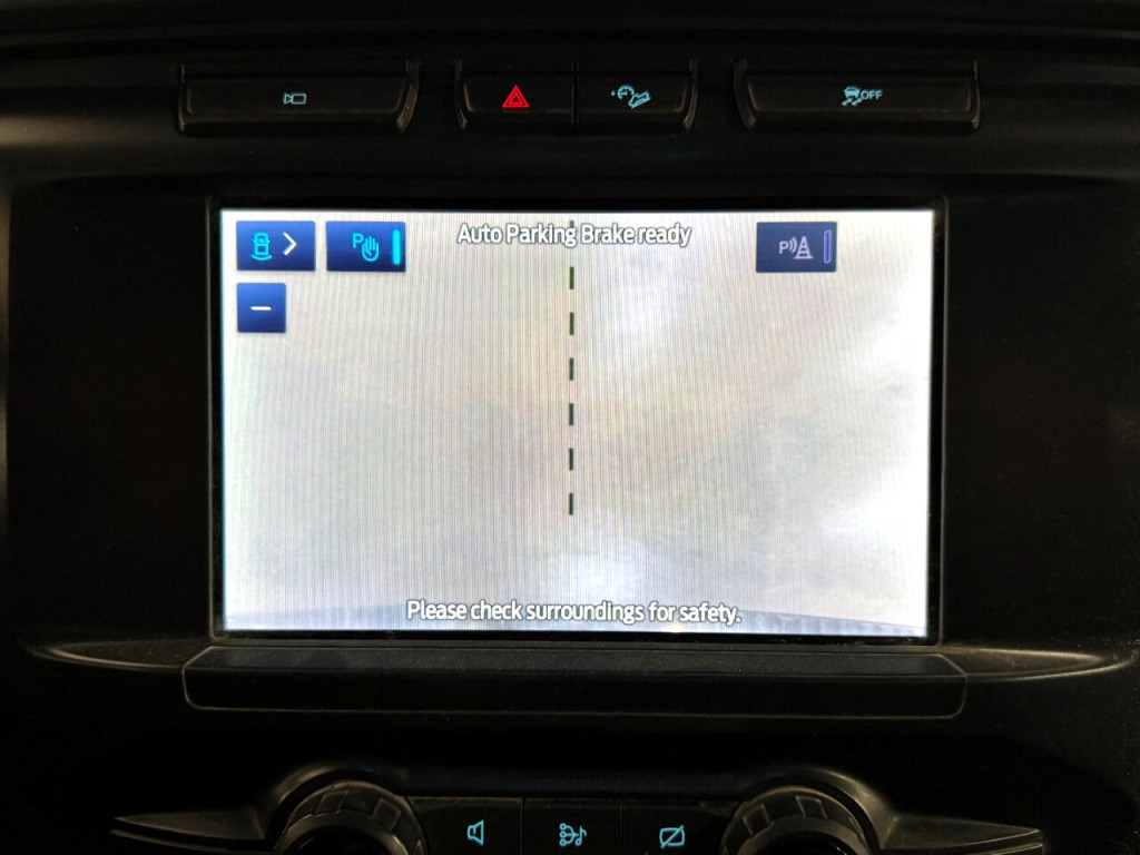 2022 Ford F-150 Image 40
