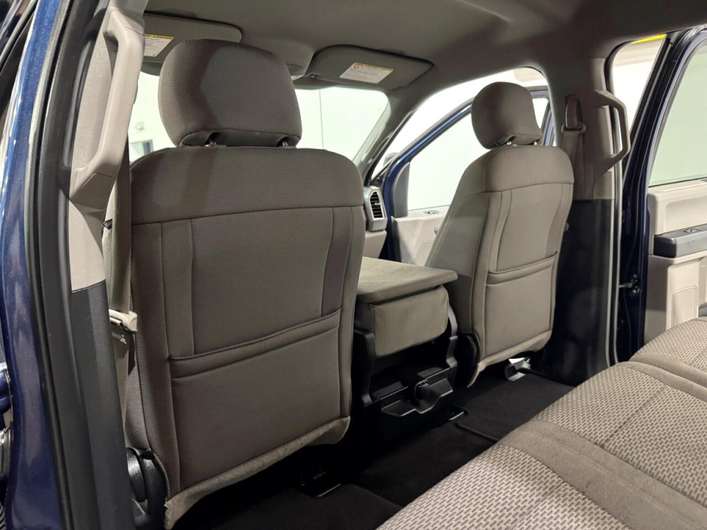 2017 Ford F-250 Image 18