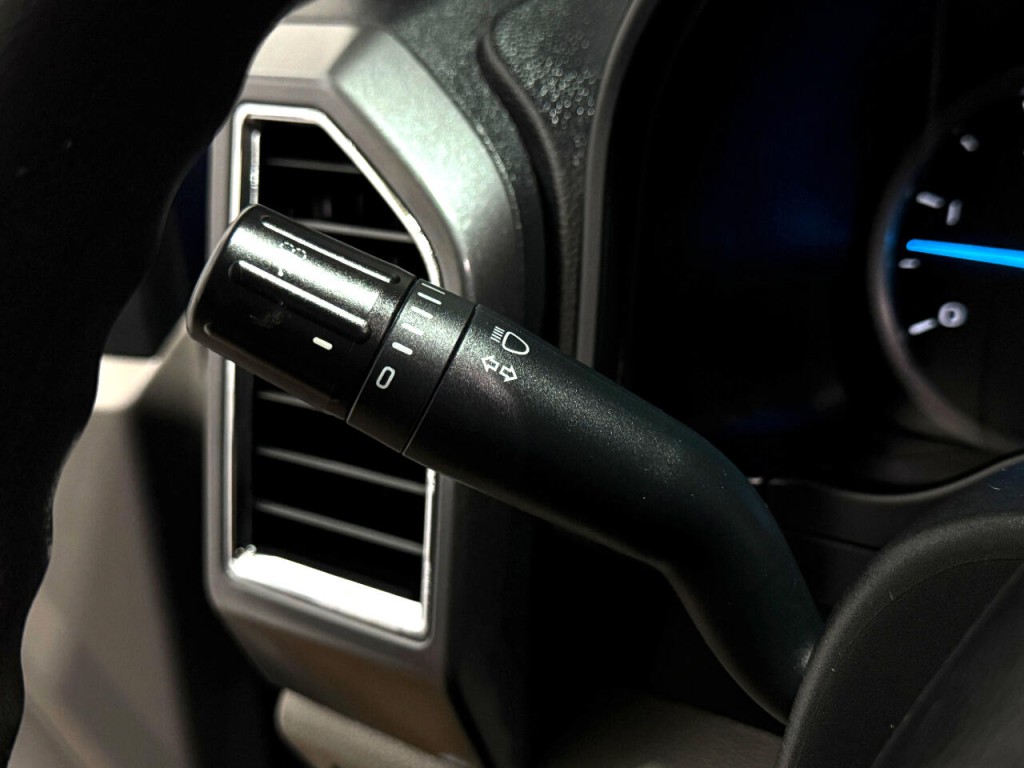 2017 Ford F-250 Image 23