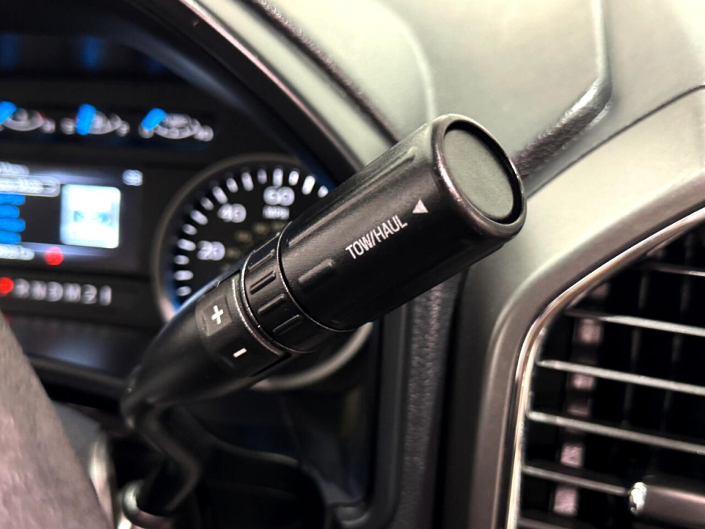 2017 Ford F-250 Image 24