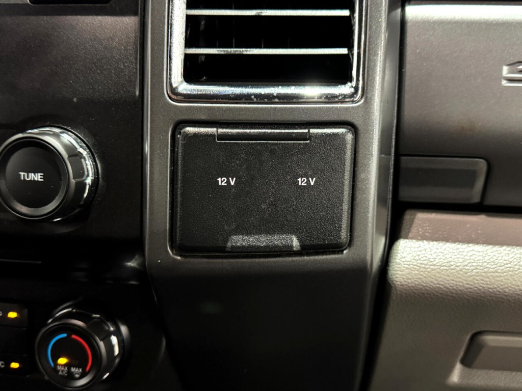 2017 Ford F-250 Image 26