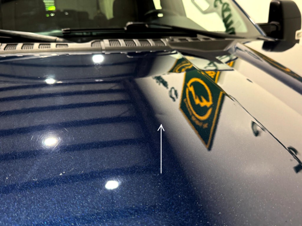 2017 Ford F-250 Image 47