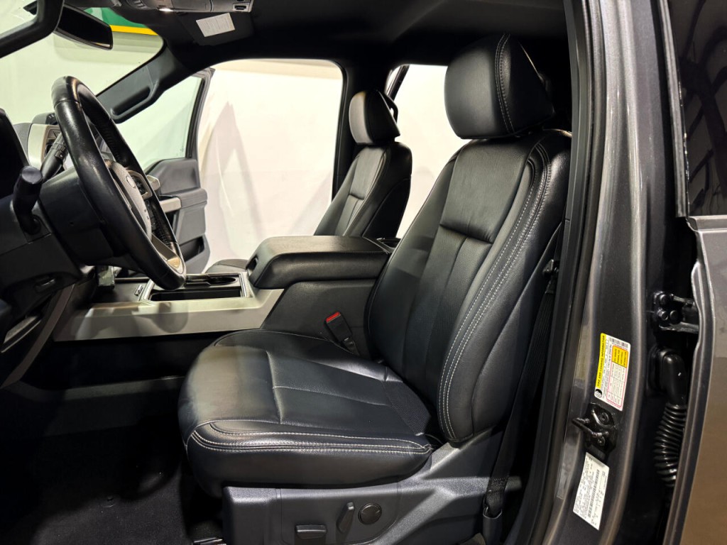 2022 Ford F-250 Image 11
