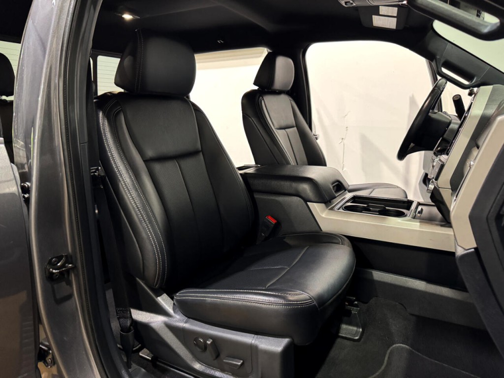 2022 Ford F-250 Image 12