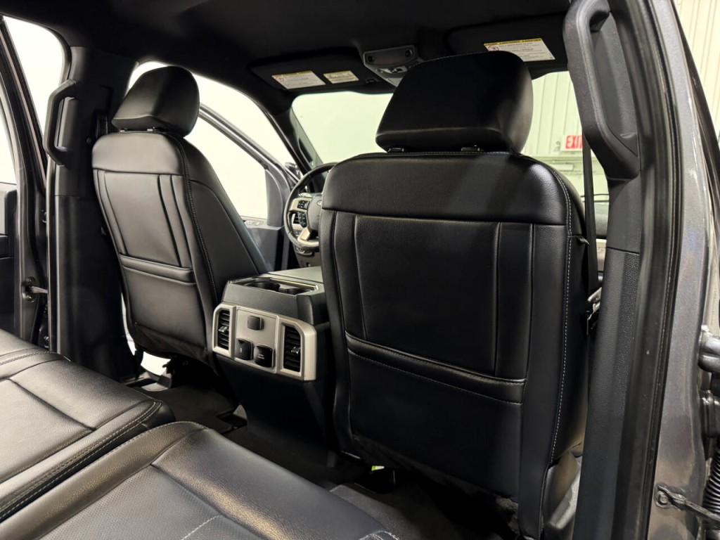 2022 Ford F-250 Image 15